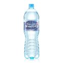 Woda Kuracjusz Beskidzki 1,5L niegazowana (6 szt.)