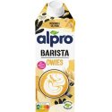 Napój naturalny owsiany 0,75 L Barista Alpro 