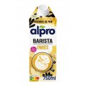 Napój roślinny ALPRO migdałowy BARISTA 750 ml