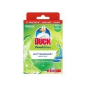 333982 Duck fresh discs duo 2x36ml - lime zapas 