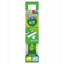 Mop płaski Swiffer Kit Mop 27 cm