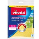 Ściereczka Actifibre okienna 1 szt. Vileda
