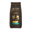 WOSEBA KAWA L'ARTE DEL CAFFE CREMA CLASSICO ZIARNISTA 1kg