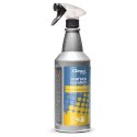 Płyn Do Czyszczenia Clinex Leather Cleaner 1l Do Powierzchni Skórzanych