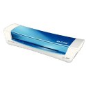 7368 Laminator A4 iLam Home Office niebieski Leitz