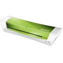 7368 Laminator A4 iLam Home Office zielony Leitz