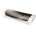 7368 Laminator A4 iLam Home Office szary Leitz 