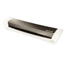 7440 Laminator A3 iLam Home Office Leitz 