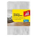 Ścierka podłogowa bawełniana Jan Niezbędny ##