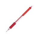 SN-101 długopis Laknock UNI czerwony