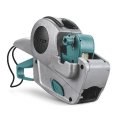 M30014307 Metkownica jednorzędowa Meto Easy S 821/12 dla etyk. 21 x 12 mm