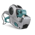 M30014308 Metkownica jednorzędowa Meto Easy S 822/12 dla etyk. 22 x 12 mm