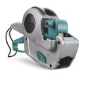 M30014309 Metkownica jednorzędowa Meto Easy S 1026/12 dla etyk. 26 x 12 mm