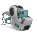 M30014340 Metkownica dwurzędowa Meto Easy M 2026/16 dla etyk. 26 x 16 mm 
