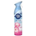Ambi Pur Flowers Spring Odświeżacz powietrza w sprayu 185 ml