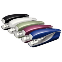 -- 623909 Pudełko Speedbox 150 mm Esselte