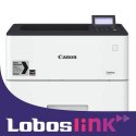 Drukarka laserowa A4 mono Canon iSensys LBP-312x - dzierżawa z limitem