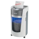 Niszczarka Leitz IQ OptiMax Office P5 83600000