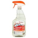 PŁYN ODKAMIENIAJĄCY WASHROOM DO OGÓLNEGO MYCIA ŁAZIENEK 750 ml MR MUSCLE 