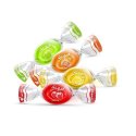 Cukierki owocowe Si Bon owoc 1 kg Jedność