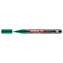 Marker olejowy e-791 PCR 1-2 mm Edding zielony
