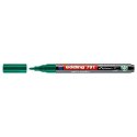 Marker olejowy okrągły PCR edding 790 2-4 mm zielony