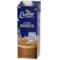 Napój roślinny owsiany Oat Drink bezglutenowy wegański 1l BARISTA ELOVENA