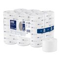 472650 Papier toaletowy bez gilzy OptiServe 3 warstwy (18 szt.) TORK 