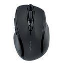 K72481WW Bezprzewodowa mysz Kensington MY310 EQ, czarna