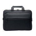 K60390WW Torba Kensington Simply Portable EQ na laptopa 16", czarny