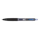 Długopis żelowy UMN-207E Uni Mitsubishi Pencil niebieski