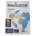 A4 NAVIGATOR 80 g (500 ark.) - papier ksero 
