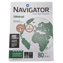 A4 NAVIGATOR 80 g (500 ark.) - papier ksero 