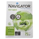 A4 NAVIGATOR 80 g (500 ark.) - papier ksero 