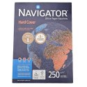 A3 NAVIGATOR 80 g (500 ark.) - papier ksero 