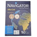 A3 NAVIGATOR 80 g (500 ark.) - papier ksero 