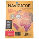 A3 NAVIGATOR 80 g (500 ark.) - papier ksero 