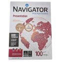 A4 NAVIGATOR 80 g (500 ark.) - papier ksero 