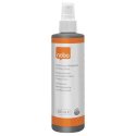 Płyn do czyszczenia tablic suchościeralnych na bazie wody w sprayu 250 ml Nobo