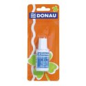 7615001-99B Korektor w płynie DONAU z pędzelkiem, 20ml, blister