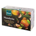 Herbata Dilmah mandarynka saszetki 20 x 1,5 g  