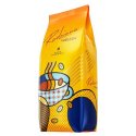 Kawa ziarnista Rodzinna 1kg Woseba 