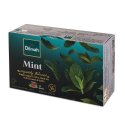 Herbata Dilmah miętowa saszetki 20 x 1,5 g 