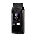 Kawa ziarnista Milano Life Up 1 kg