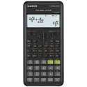 Casio FX-350ES kalkulator naukowy