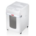Niszczarka HSM shredstar X300 Autofeed P-4, 300 kartek, 30L, 4×12 mm