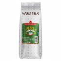 Kawa ziarnista Mexico 500 g Woseba