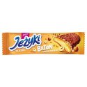 -- Klej w sztyfcie 8g AMOS