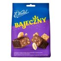Cukierki Mieszanka Wedlowska Bajeczny E.WEDEL 240 g