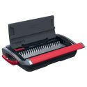 Bindownica grzebieniowa GBC CombBind® CB15
